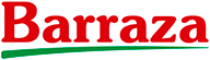 Barraza