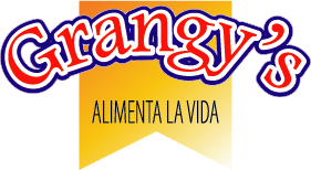 Grangys