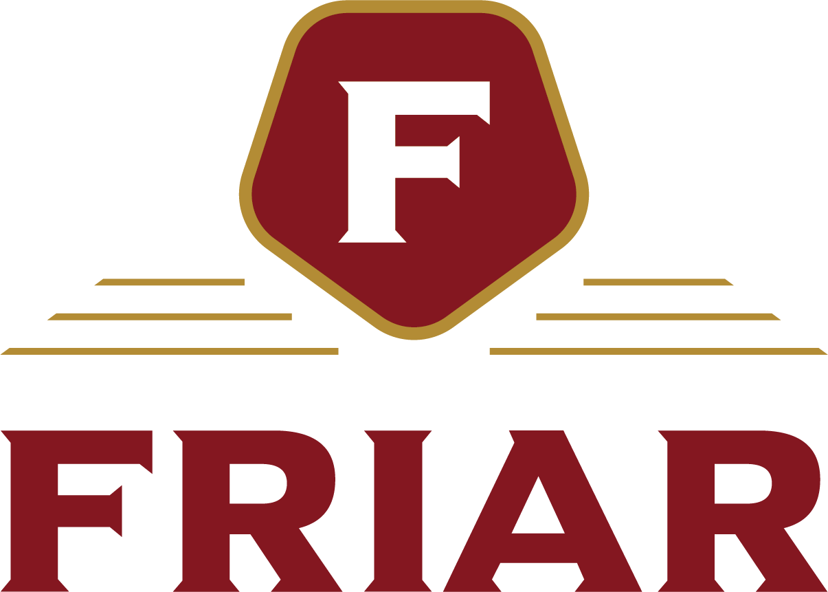 FRIAR